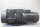 Busch RA 0100 F 503 Vakuumpumpe AMPH 100L/A4 0,1hPa 50/60Hz 2,7/3,4KW Used