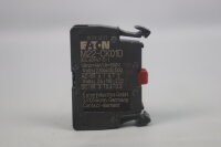 Eaton M22-CK01D Kontaktelement 1 &Ouml;ffner 262510 (12 St&uuml;ck) Unused
