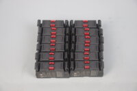 Eaton M22-CK01D Kontaktelement 1 &Ouml;ffner 262510 (12 St&uuml;ck) Unused