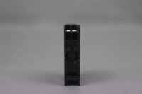 Eaton M22-CK01D Kontaktelement 1 &Ouml;ffner 262510 (12 St&uuml;ck) Unused