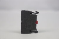 Eaton M22-CK01D Kontaktelement 1 &Ouml;ffner 262510 (12 St&uuml;ck) Unused
