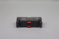 Eaton M22-CK01D Kontaktelement 1 &Ouml;ffner 262510 (12 St&uuml;ck) Unused
