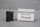 Eaton M22-CK01D Kontaktelement 1 &Ouml;ffner 262510 (12 St&uuml;ck) Unused