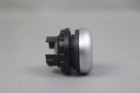 Eaton M22-D-B Drucktaste flach blau 216600 (3 St&uuml;ck) Unused