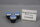 Eaton M22-D-B Drucktaste flach blau 216600 (3 St&uuml;ck) Unused