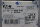 Eaton M22-D-B Drucktaste flach blau 216600 (3 St&uuml;ck) Unused