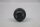 Eaton M22-D-B Drucktaste flach blau 216600 (3 St&uuml;ck) Unused