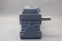 SEW S67 R37 DRN63MS4 Schneckengetriebe i=1045 535/435Nm 0,12KW Unused OVP