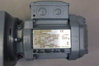 SEW S67 R37 DRN63MS4 Schneckengetriebe i=1045 535/435Nm 0,12KW Unused OVP