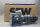SEW S67 R37 DRN63MS4 Schneckengetriebe i=1045 535/435Nm 0,12KW Unused OVP