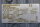 SEW S67 R37 DRN63MS4 Schneckengetriebe i=1045 535/435Nm 0,12KW Unused OVP