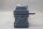 SEW S67 R37 DRN63MS4 Schneckengetriebe i=1045 535/435Nm 0,12KW Unused OVP