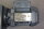 SEW S67 R37 DRN63MS4 Schneckengetriebe i=1045 535/435Nm 0,12KW Unused OVP
