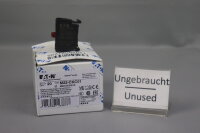 Eaton M22-CKC01 Kontaktelement 216387 6kV 500V (25 St&uuml;ck) Unused OVP