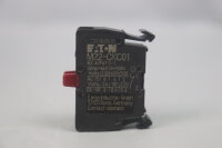 Eaton M22-CKC01 Kontaktelement 216387 6kV 500V (25 St&uuml;ck) Unused OVP