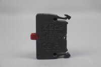 Eaton M22-CKC01 Kontaktelement 216387 6kV 500V (25 St&uuml;ck) Unused OVP