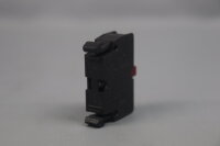 Eaton M22-CKC01 Kontaktelement 216387 6kV 500V (25 St&uuml;ck) Unused OVP