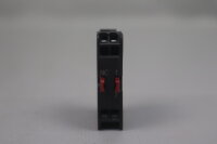 Eaton M22-CKC01 Kontaktelement 216387 6kV 500V (25 St&uuml;ck) Unused OVP