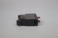 Eaton M22-CKC01 Kontaktelement 216387 6kV 500V (25 St&uuml;ck) Unused OVP