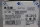Eaton M22-CKC01 Kontaktelement 216387 6kV 500V (25 St&uuml;ck) Unused OVP