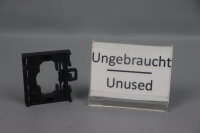 Eaton M22-A4 Befestigungsadapter 279437 4 Einbaustellen (8 St&uuml;ck) Unused