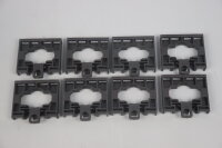 Eaton M22-A4 Befestigungsadapter 279437 4 Einbaustellen (8 St&uuml;ck) Unused