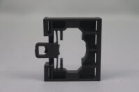 Eaton M22-A4 Befestigungsadapter 279437 4 Einbaustellen (8 St&uuml;ck) Unused