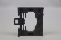 Eaton M22-A4 Befestigungsadapter 279437 4 Einbaustellen (8 St&uuml;ck) Unused