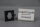 Eaton M22-A4 Befestigungsadapter 279437 4 Einbaustellen (8 St&uuml;ck) Unused