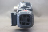 SEW SA67 R37 DRS71S4 Schneckengetriebemotor i=1363 0,37KW 2090Nm Unused OVP