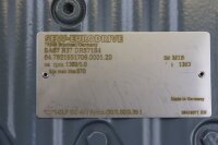 SEW SA67 R37 DRS71S4 Schneckengetriebemotor i=1363 0,37KW 2090Nm Unused OVP