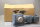 SEW SA67 R37 DRS71S4 Schneckengetriebemotor i=1363 0,37KW 2090Nm Unused OVP