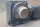 SEW SA67 R37 DRS71S4 Schneckengetriebemotor i=1363 0,37KW 2090Nm Unused OVP
