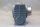 SEW SA67 R37 DRS71S4 Schneckengetriebemotor i=1363 0,37KW 2090Nm Unused OVP