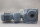 SEW SA67 R37 DRS71S4 Schneckengetriebemotor i=1363 0,37KW 2090Nm Unused OVP
