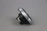 Eaton M22-D4-S-X7 Drucktaste 4-fach tastend Titanring (5 St&uuml;ck) Unused OVP