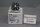 Eaton M22-D4-S-X7 Drucktaste 4-fach tastend Titanring (5 St&uuml;ck) Unused OVP