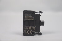 Eaton M22-CLED-W LED element front white 216569 (12 pieces) Unused