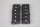Eaton M22-CLED-W LED element front white 216569 (12 pieces) Unused