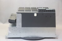 Siemens 6SL3224-0BE41-1UA0 SINAMICS Power Module 240 6SL3 224-0BE41-1UA0 Used