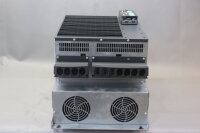 Siemens 6SL3224-0BE41-1UA0 SINAMICS Power Module 240 6SL3 224-0BE41-1UA0 Used