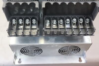 Siemens 6SL3224-0BE41-1UA0 SINAMICS Power Module 240 6SL3 224-0BE41-1UA0 Used