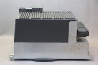 Siemens 6SL3224-0BE41-1UA0 SINAMICS Power Module 240 6SL3 224-0BE41-1UA0 Used