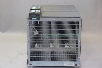 Siemens 6SL3224-0BE41-1UA0 SINAMICS Power Module 240 6SL3 224-0BE41-1UA0 Used