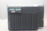 Siemens 6SL3224-0BE41-1UA0 SINAMICS Power Module 240 6SL3 224-0BE41-1UA0 Used