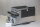 Siemens 6SL3224-0BE41-1UA0 SINAMICS Power Module 240 6SL3 224-0BE41-1UA0 Used