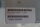 Siemens 6SL3224-0BE41-1UA0 SINAMICS Power Module 240 6SL3 224-0BE41-1UA0 Used