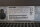 Siemens 6SL3224-0BE41-1UA0 SINAMICS Power Module 240 6SL3 224-0BE41-1UA0 Used
