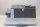 Siemens 6SL3224-0BE41-1UA0 SINAMICS Power Module 240 6SL3 224-0BE41-1UA0 Used