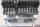Siemens 6SL3224-0BE41-1UA0 SINAMICS Power Module 240 6SL3 224-0BE41-1UA0 Used